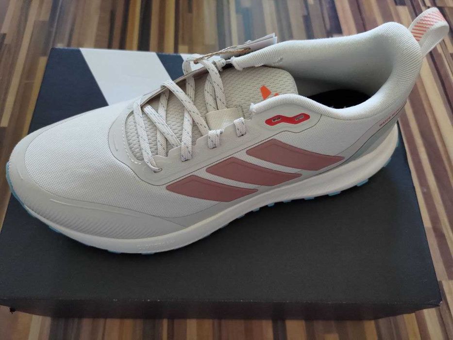 Adidas Runfalcon 5 TR Noi