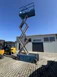 Inchiriez-vand  nacela 10m- miniexcavator 1,6t
