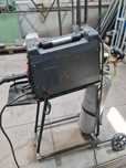 vand aparat de sudura mig-mag ,mma ,flux ,lift Tig Tehnowerdmig 200T