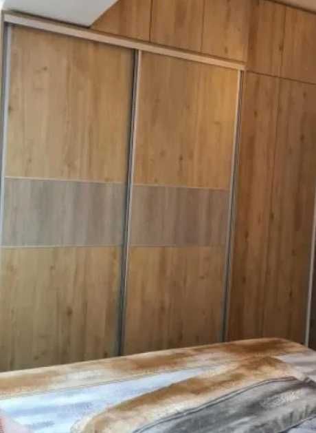 Дава се под наем Тристаен апартамент в Пловдив, Кючук Париж - 82 кв.м за 382.5 € - Снимка #2