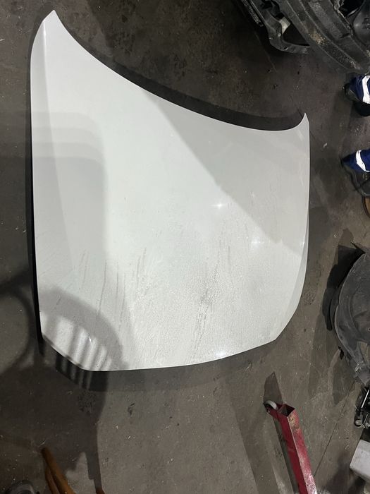 Преден капак бмв ф20 ( preden kapak bmw f20 )