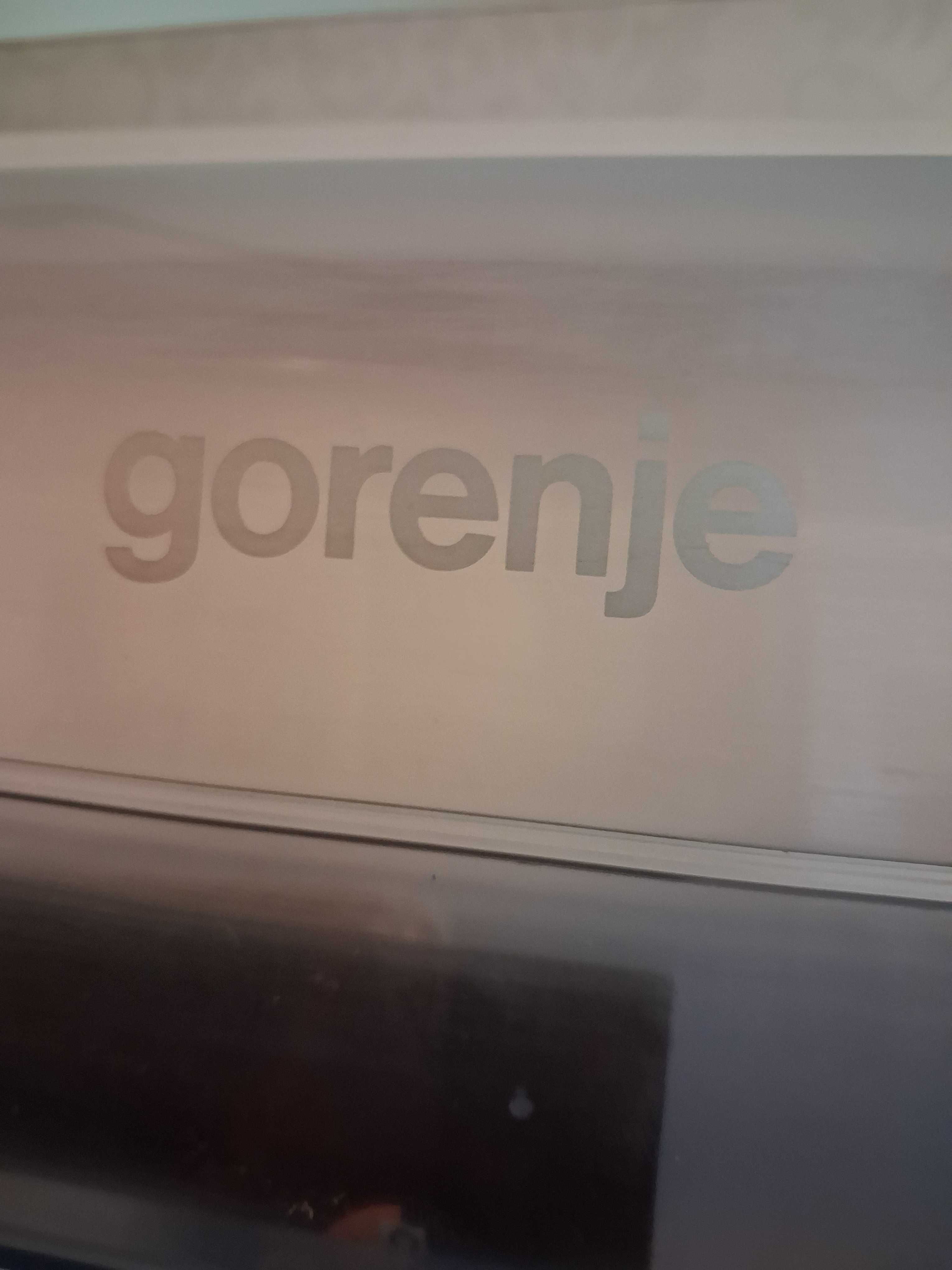 Хладилник 'Gorenje'