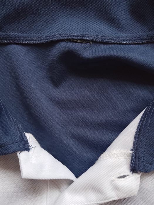 Tricou Polo Fred Perry