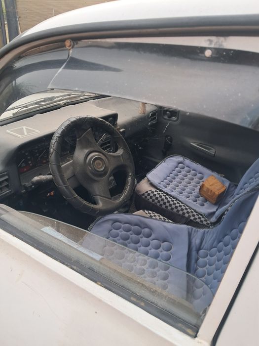 Vând Dacia 1310 an 1998