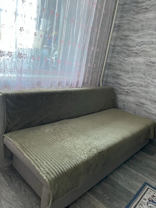 Тахта продам срочно