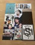 album stray kids