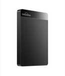 Hard Disk Extern portabil UnionSine 250GB 2.5" USB 3.0 Nou Sigilat