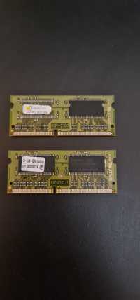 Ram Korg pa 800 64Mb