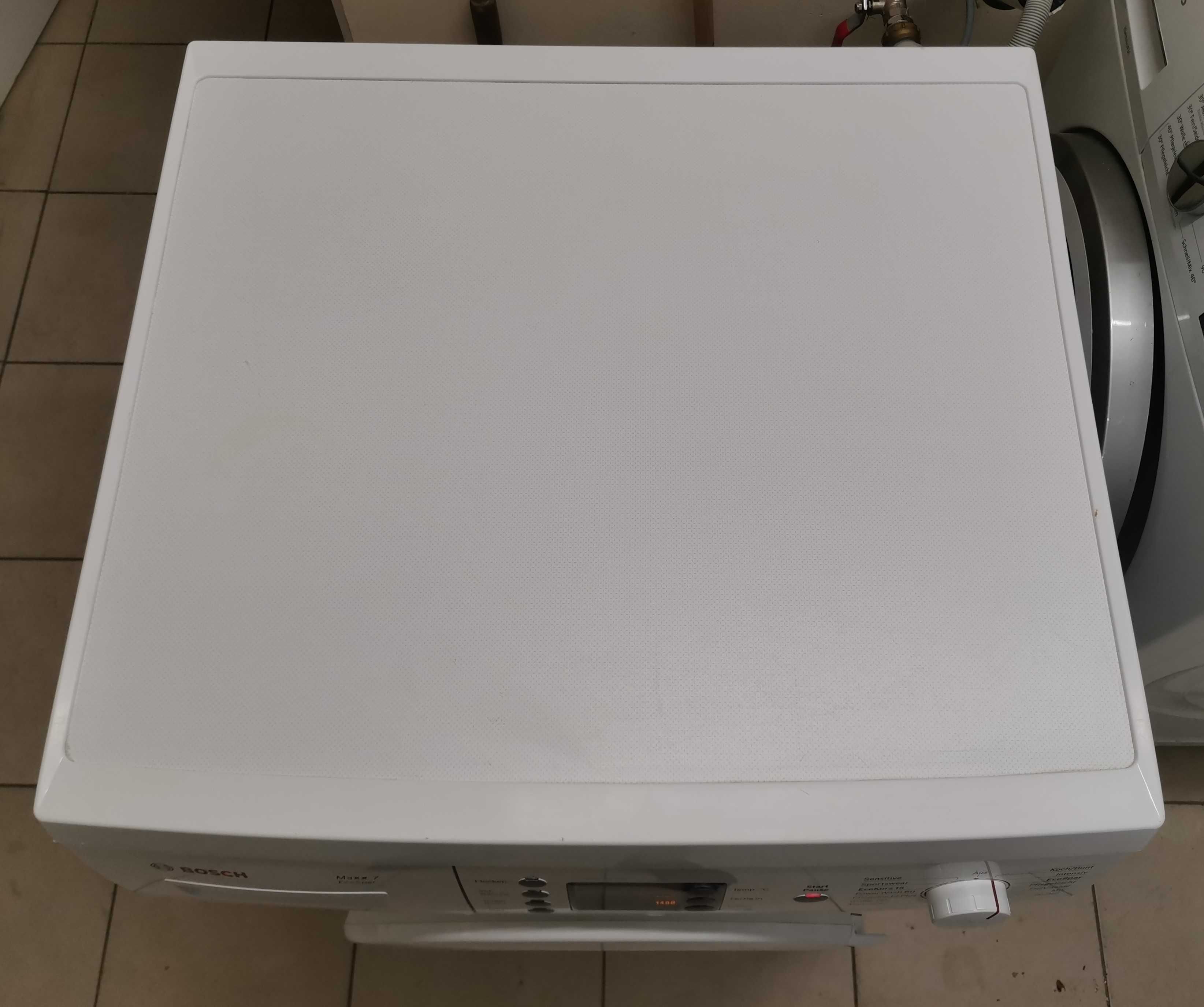 Пералня BOSCH MAXX 7 A+ -20% 7кг/ГЕРМАНИЯ