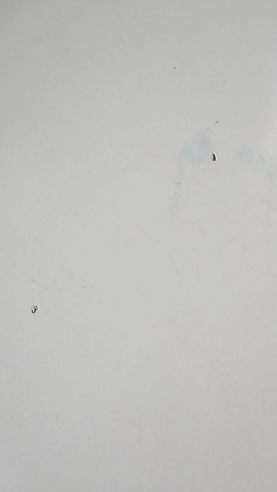 Комплект Детски маса и столчета