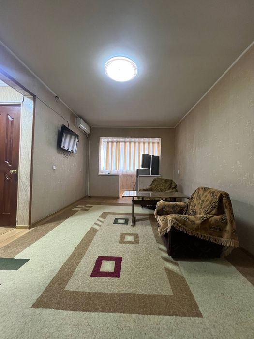 3 хонали 4 хонага мосласа булади