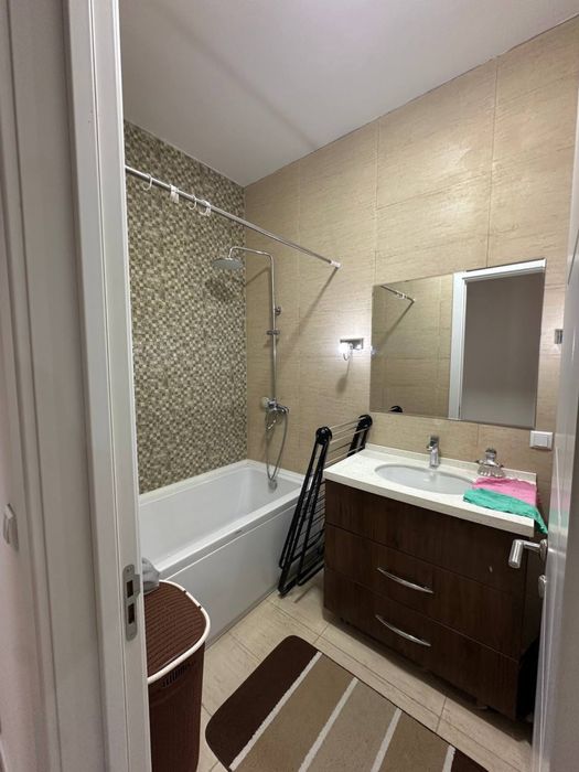 Срочно сдается квартира в Алмазар сити