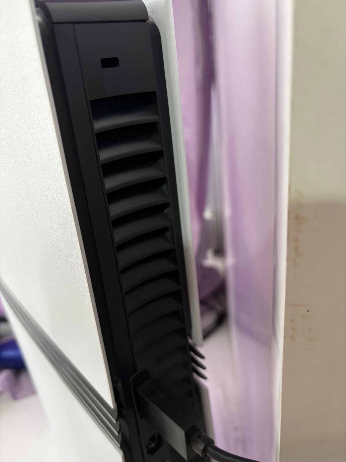 Ps 5 pro 2 геймпада, 2 подписки