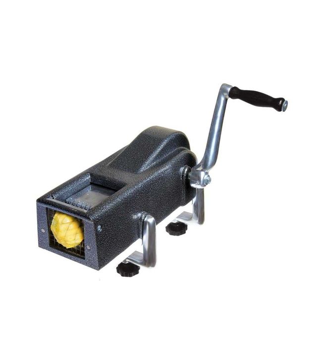 Фрирезка настольный (Турция )