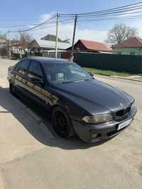 БМВ E39 (BMW) 4.4