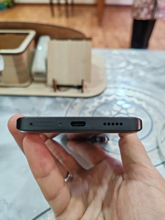 Redmi note 13 pro plus 5G sotiladi