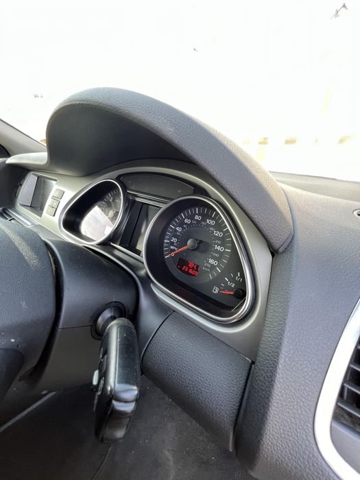 Dezmembrez audi Q7 3.0 240 cai cod motor casa