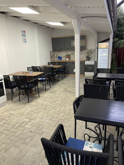 Cazare Casa Dumitrascu, disponibila de Craciun si Revelion,Ocnita