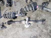 Planetare Peugeot 307 motor 1.6b