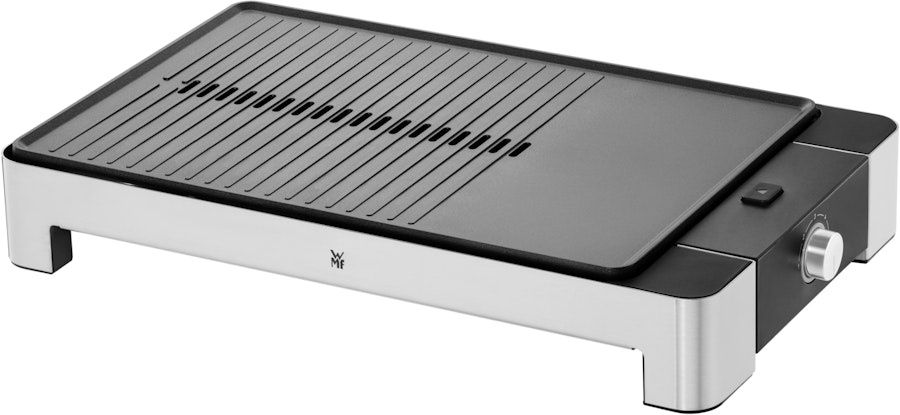 Скара,грил WMF  Lono Tischgrill , 2300 W