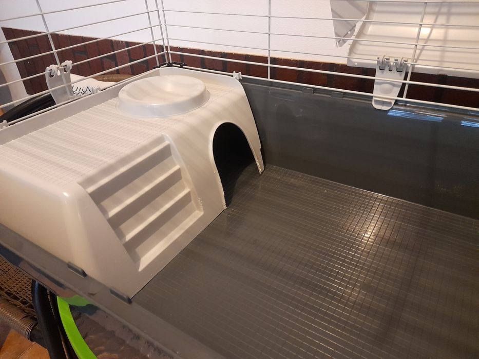 Cusca de interior rozatoare