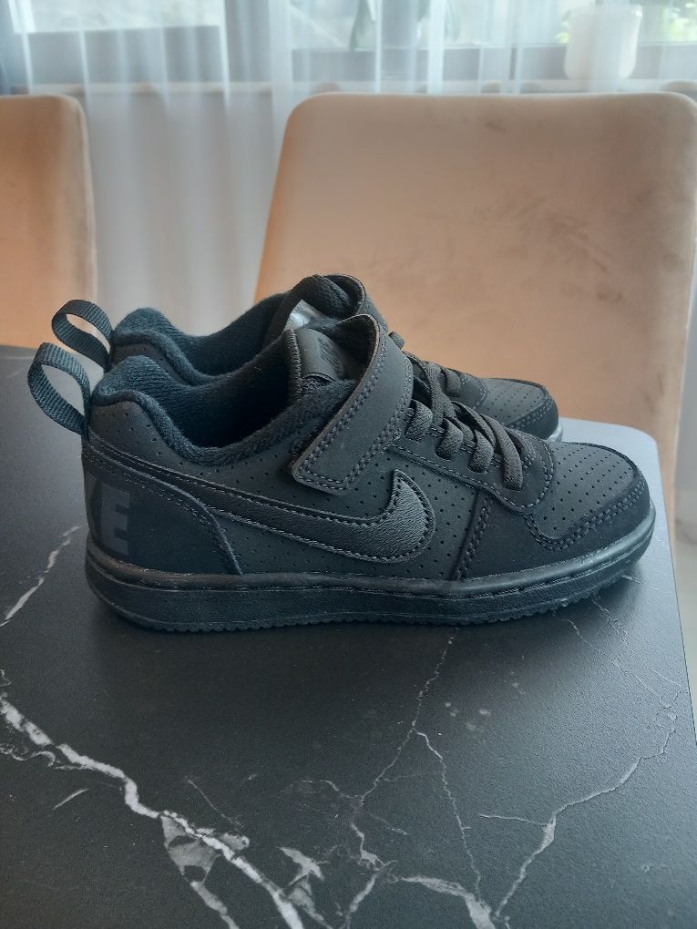 Детски обувки NIKe