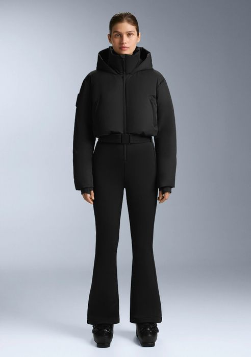 Salopeta noua OYSHO, Xs