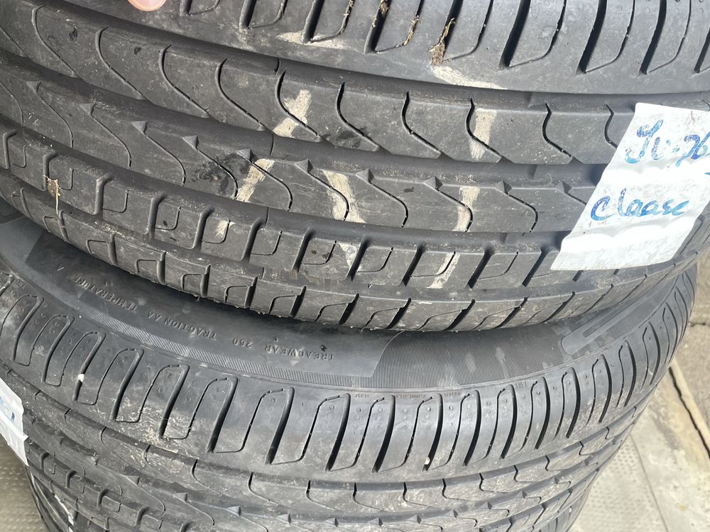 Vand jenti bmw 17