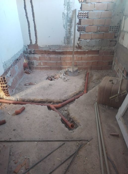 Продава се  в с. Копринка, Област Стара Загора -  кв.м за 0 €/ - Снимка #7