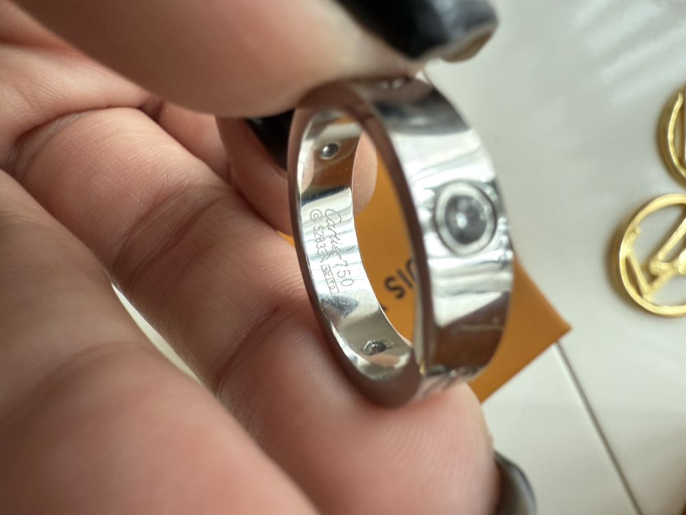 Маркова бижута louis vuitton ,van cleef
