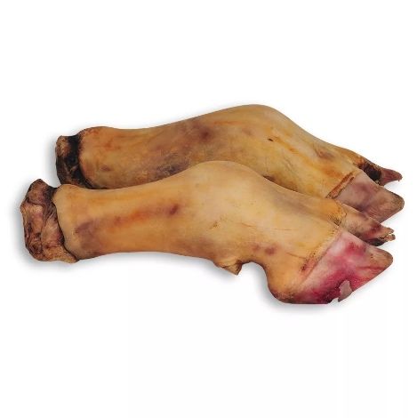Говыжие ноги, копыта | Сиыр сирағы | Цена с НДС