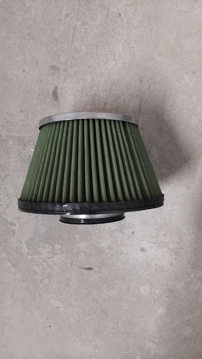 BMW E46  coupe части