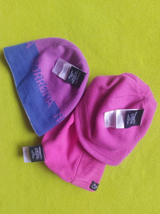 Norrona-Оригинални