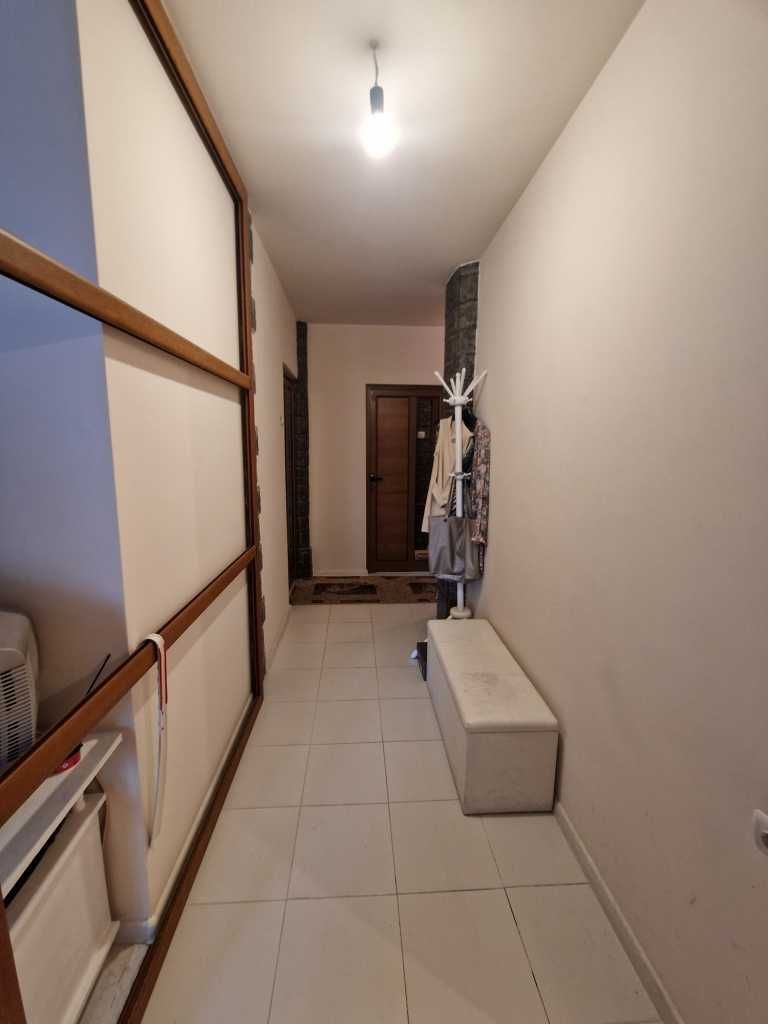 Продава се Многостаен апартамент в Благоевград, Запад - 110 кв.м за 1364 €/кв.м - Снимка #7