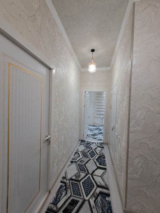 Paxtazordan Yevro Ta’mir