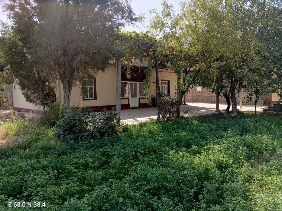 Срочно 10 sotig' yer sotiladi  (5/5 килишни хам иложибор агар шеригиз