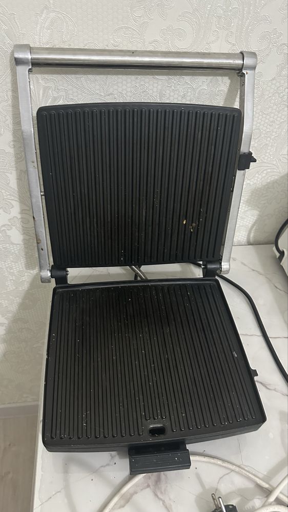 Redmond rdm-800 в идеалтном состояний