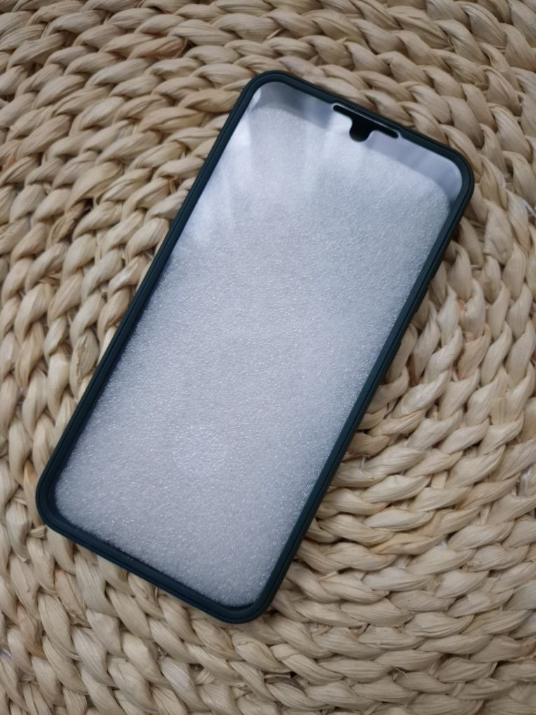 Case и протектор за samsung s24