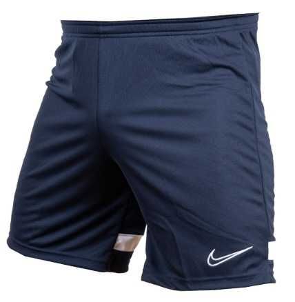 Нови оригинални Nike Мъжки шорти Найк къси панталони