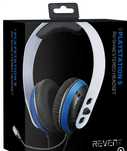 PS5/PS4 Pro/Xbox X/OneSwitch,Laptop,PC.Гейминг слушалки Revent UK-NEW