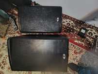 incinte boxe dynacord a115
