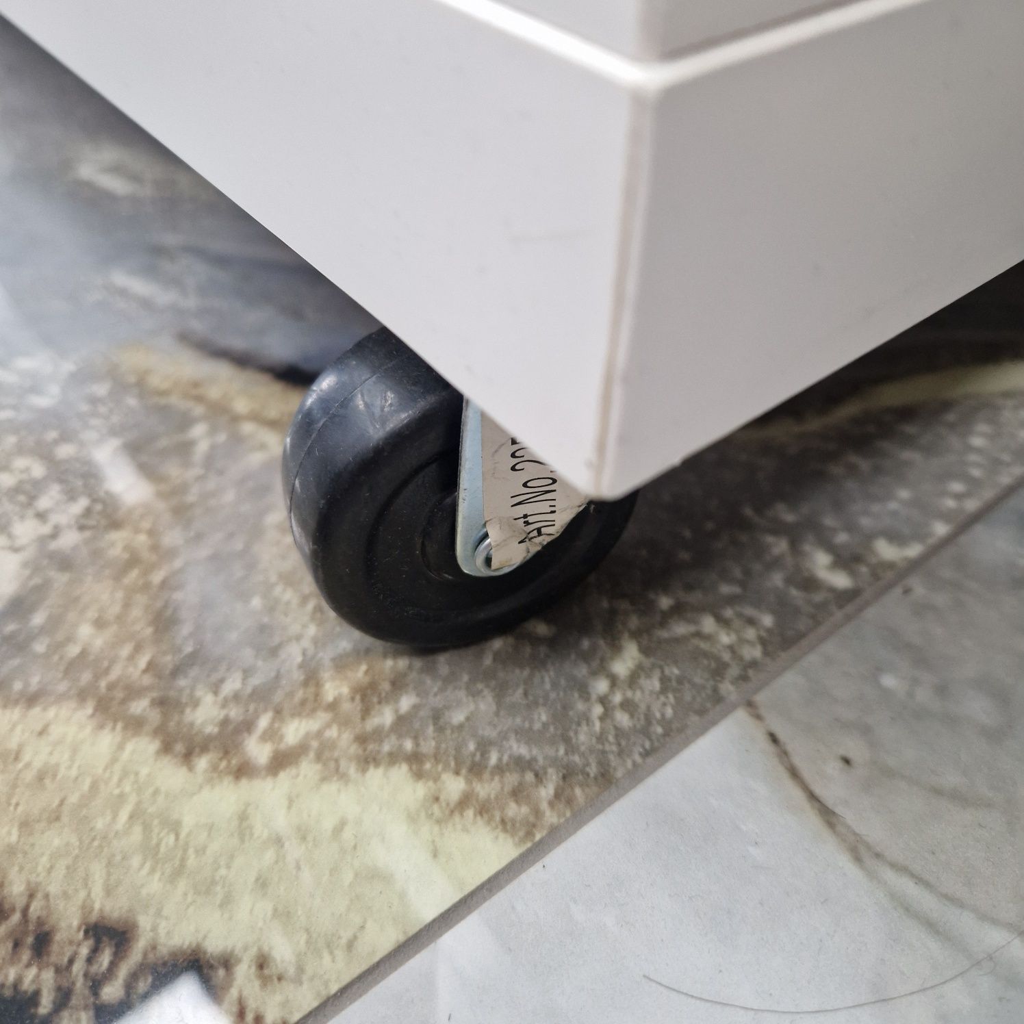 Етажерка Ikea Kallax