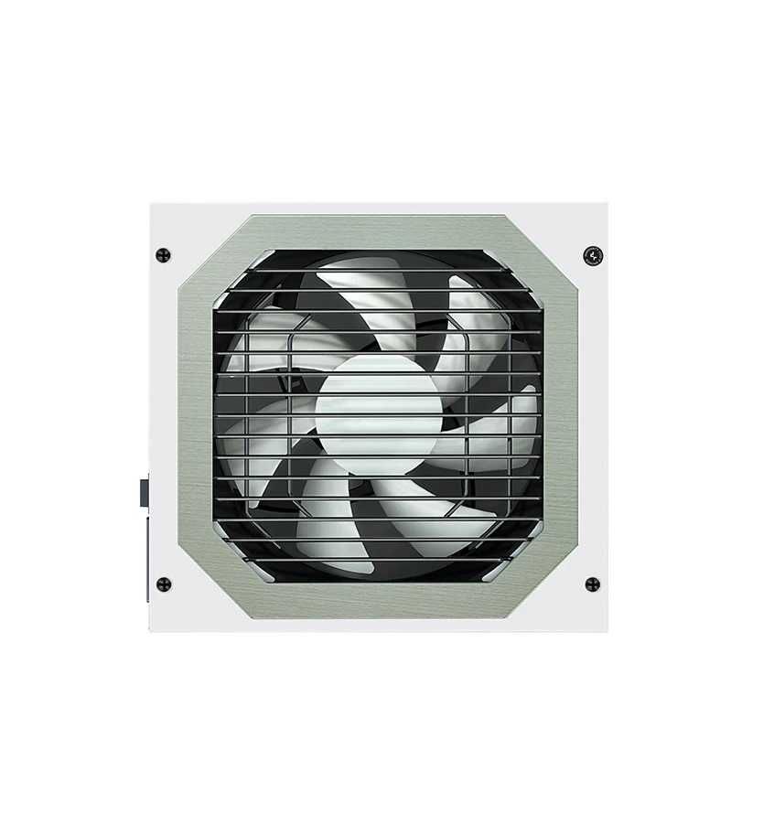 ; Блок питания DEEPCOOL DQ750-M-V2L 80Plus GOLD Modular