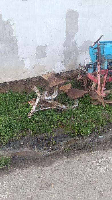 Vând dfh 180 sau la scimb