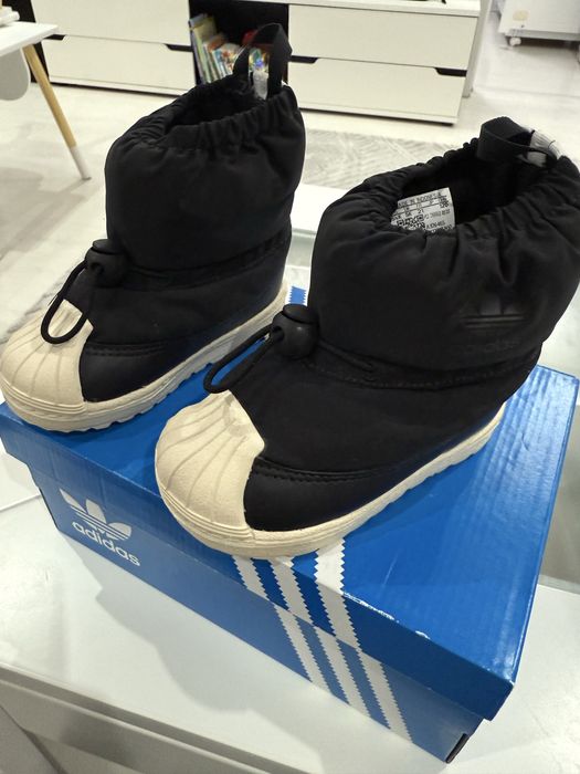 Обувки Колев и Колев