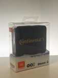 Jbl GO 2 black Continental/  Тон клонка /