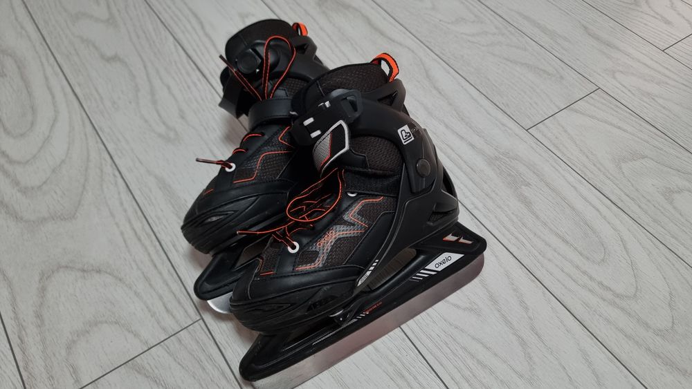 Patine - marimea 35-38