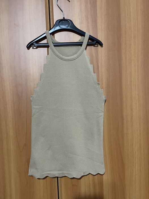 Maieuri diverse noi S bej roz mov Trendyol si alte firme