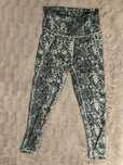 Colanti dama sala/fitness Adidas marimea S