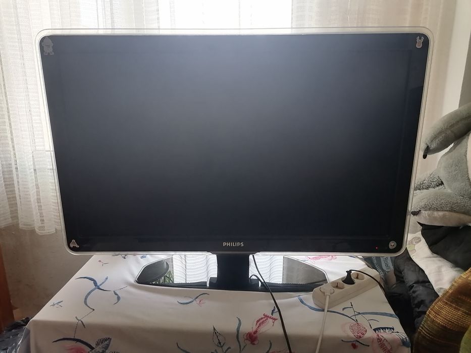 REDUCERE în Tg Cărbunești, REDUCERE în Tg Cărbunești